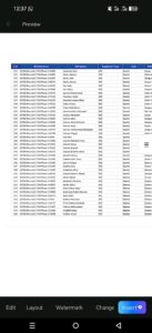 J-Tsangaya CBT Shortlist 2026
